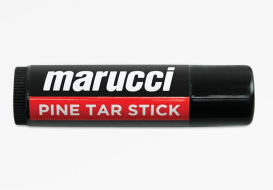 Marucci Pine Tar Stick